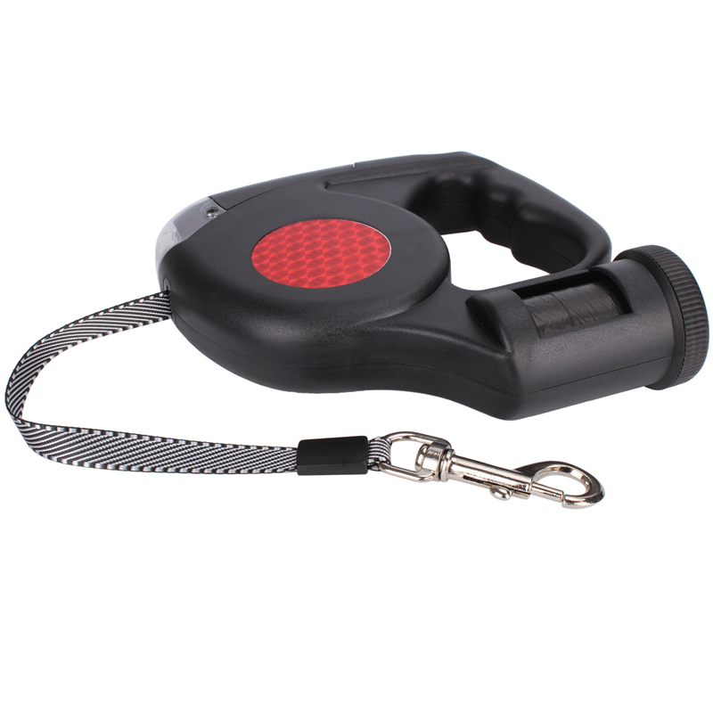 flexi retractable leash 04.jpg